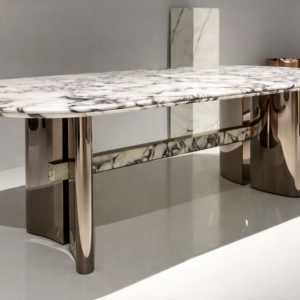 Fauna Dining Table