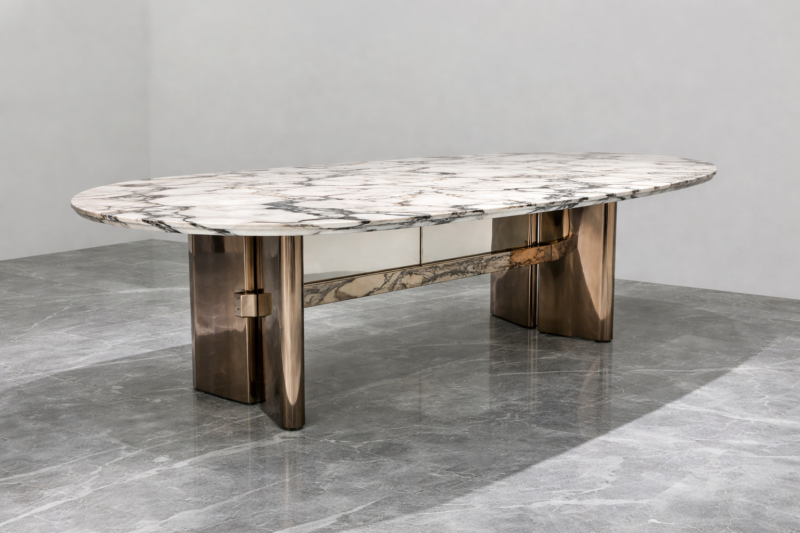 Fauna Dining Table