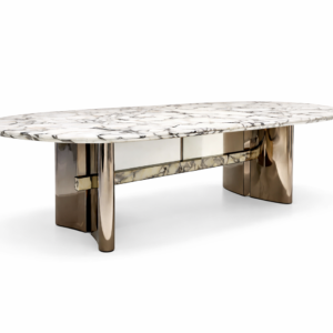 Fauna Dining Table