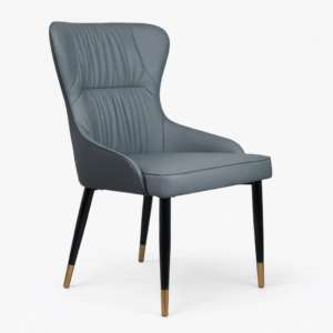 Iris Dining Chair