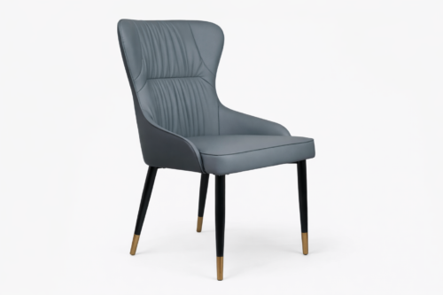 Iris Dining Chair