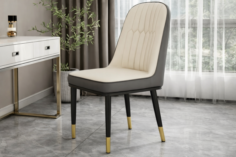Jade Dining Chair