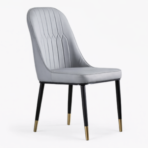 Jade Dining Chair