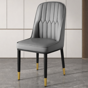 Jade Dining Chair