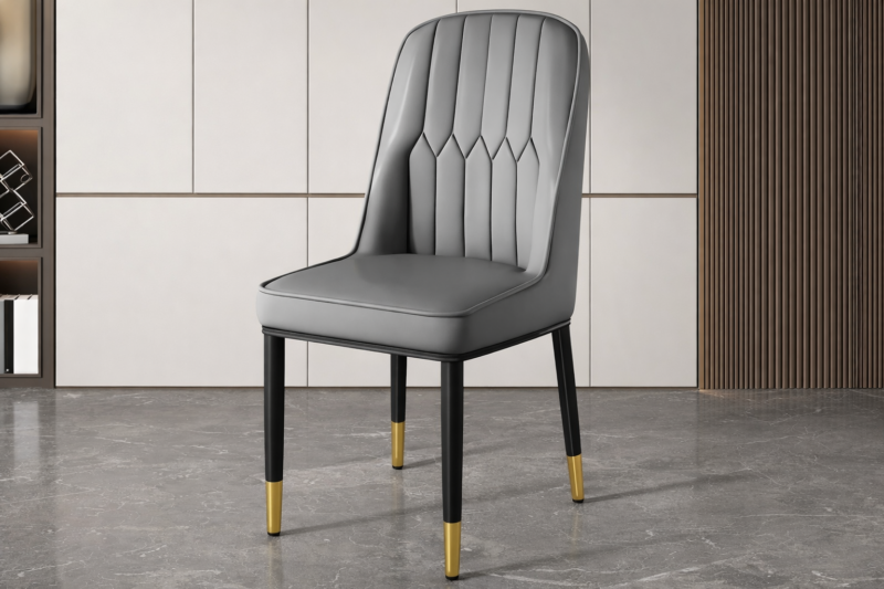 Jade Dining Chair