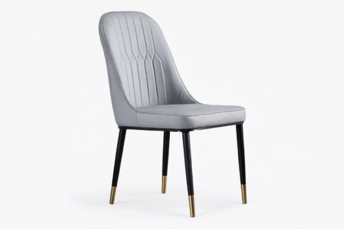 Jade Dining Chair