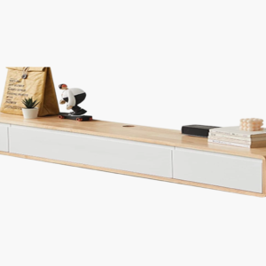 Lumière Console Table