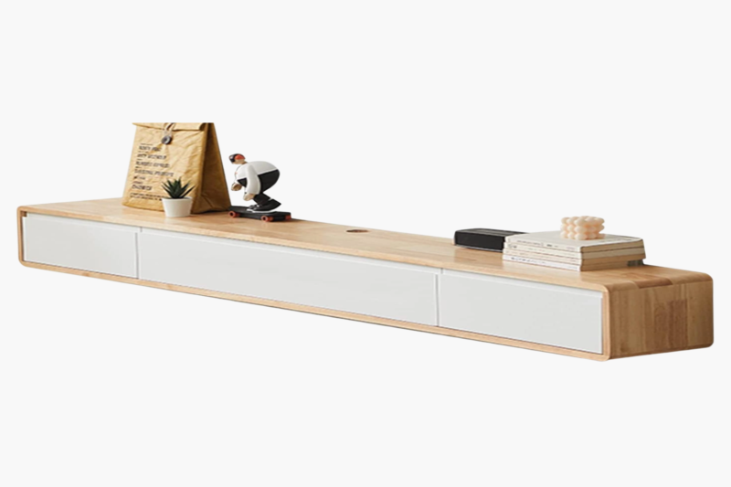 Lumière Console Table