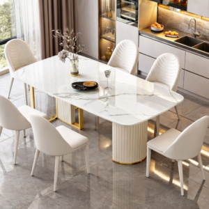 Lumino Dining Table Lumino Dining Table