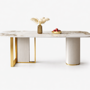 Lumino Dining Table Lumino Dining Table