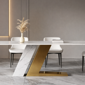 Maya Dining Table