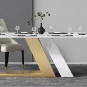 Maya Dining Table