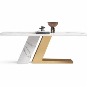 Maya Dining Table