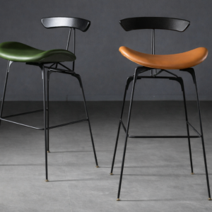 Orion Barstool Orion Barstool