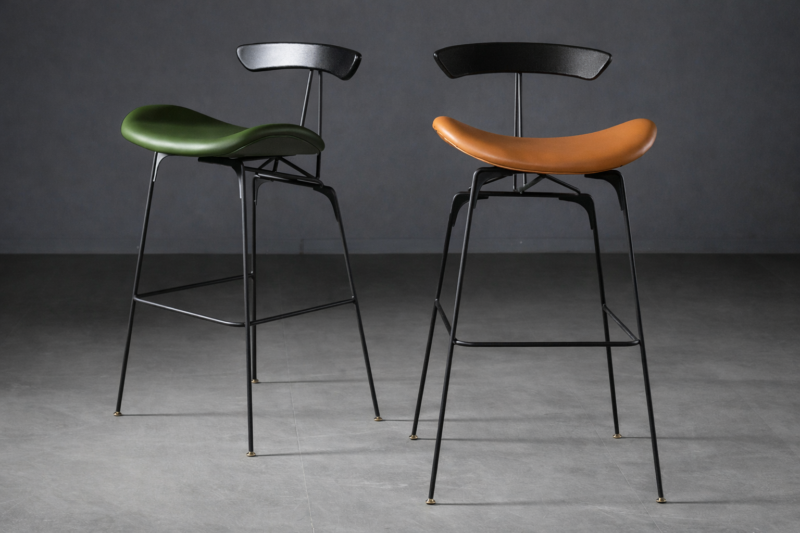 Orion Barstool Orion Barstool