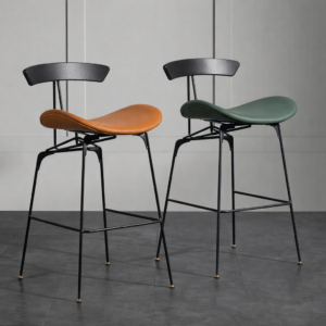 Orion Barstool Orion Barstool