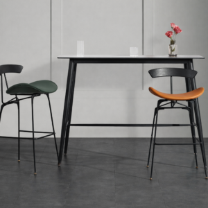 Orion Barstool Orion Barstool