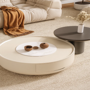 Orpheus Coffee Table