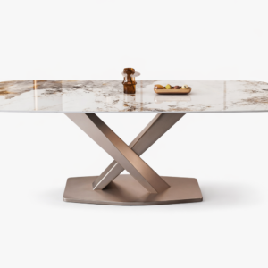 Phoenix Dining Table