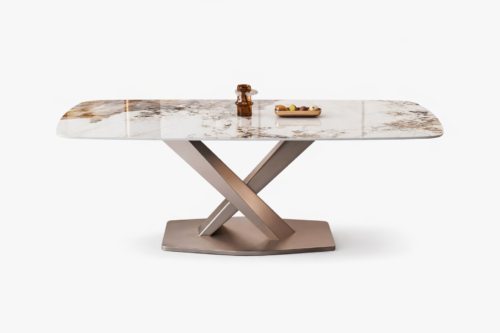 Phoenix Dining Table Phoenix Dining Table