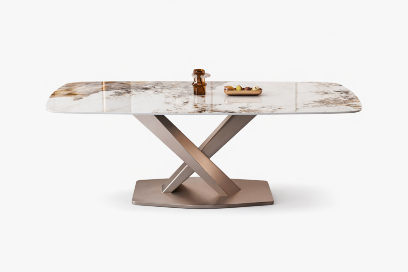 Phoenix Dining Table