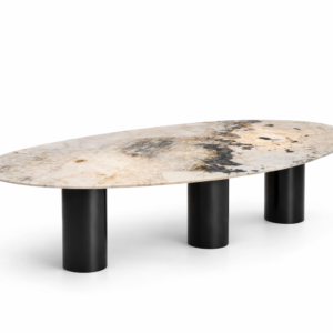 Quintess Dining Table