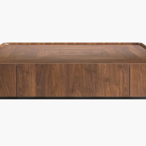 Ragnarok Coffee Table