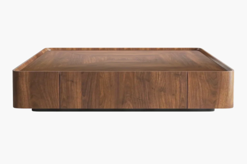 Ragnarok Coffee Table