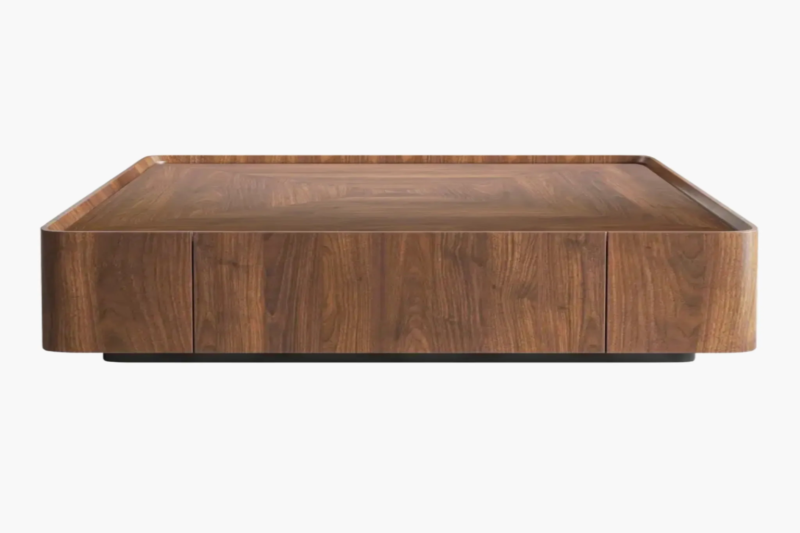 Ragnarok Coffee Table