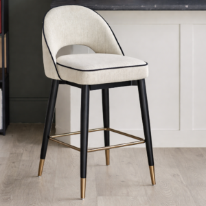 Sahara Barstool Sahara Barstool