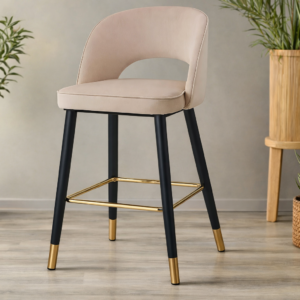 Sahara Barstool Sahara Barstool