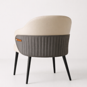 Solstice Dining Chair