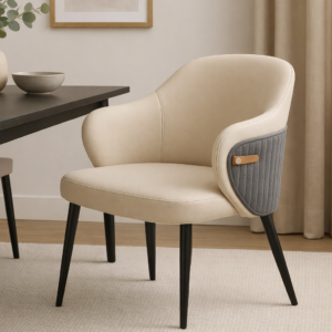 Solstice Dining Chair