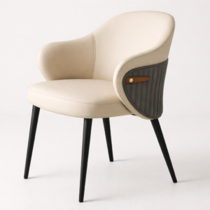 Solstice Dining Chair