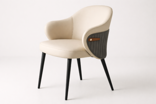 Solstice Dining Chair