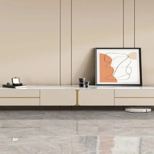 Vesper Console Table