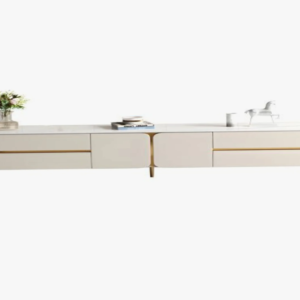 Vesper Console Table