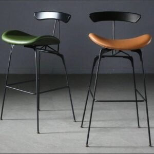 Orion Barstool