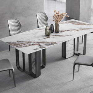 Whisper Dining Table Whisper Dining Table