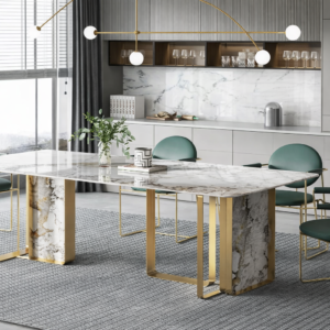 Whisper Dining Table Whisper Dining Table