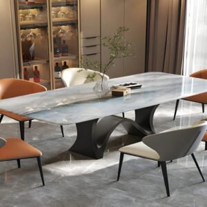 Xenia Dining Table