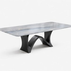 Xenia Dining Table