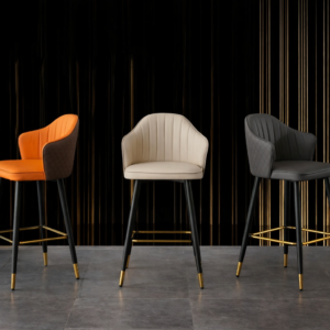 Zephyr Barstool Zephyr Barstool