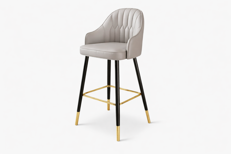 Zephyr Barstool Zephyr Barstool