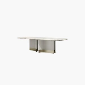 Drift Dining Table