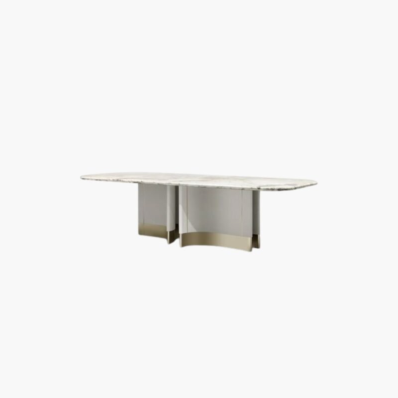 Drift Dining Table