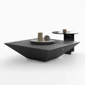 Artemis Coffee Table