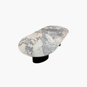 Quintess Dining Table