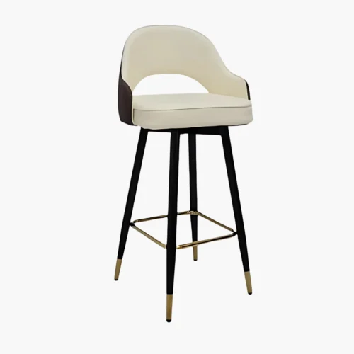 Sahara Barstool