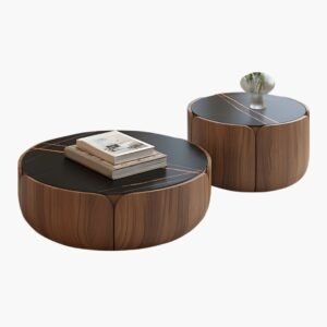 Elysium Coffee Table